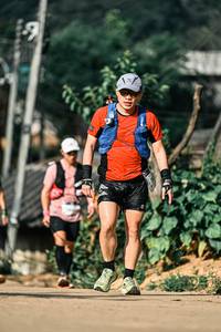 BIB: 
                            <button type="button" onclick="openModal(25976599)" class="btn btn-primary btn-sm float-right btn-popup" data-toggle="modal" data-target=".modal-high-quality">
                        <i class="fas fa-shopping-cart"></i> Add to Cart
                    </button>
                                            <button type="button" onclick="isThisMe(25976599, true)" class="btn btn-success btn-sm float-right btn-popup btn-isme hidden" data-toggle="tooltip" data-placement="bottom" title="นี่คือรูปของคุณใช่ไหม คลิกที่นี่เพื่อเอาเข้าอัลบั้ม">
                        <i class="fas fa-plus"></i> Add to album
                    </button>
                    <button type="button" onclick="isThisMe(25976599, false)" class="btn btn-warning btn-sm float-right btn-popup btn-isnotme hidden">
                        <i class="fas fa-ban"></i> Remove from album
                    </button>